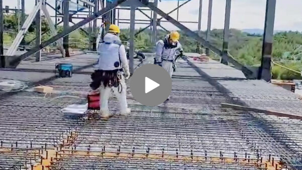 求職者へのメッセージ